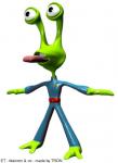 Tout sur les Jeux vid�o
